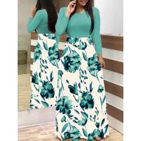 cms/erpbt/backend/web/uploads/erp/collection/images/Women clothes/WENNISHA/EN717756/img_b/EN717756_img_b_3